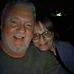 Marshall Pierson - Facebook