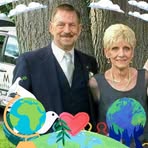 Marshall Pierson - Facebook