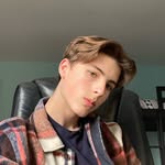 Pierson Marshall - @pierson_marshall - Instagram