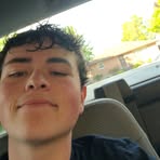 Gavin Marshall-Plummer - Facebook