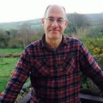 Marshall Plummer - @stopcock1 - Instagram