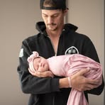 Marshall Plummer - Facebook