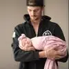 Marshall Plummer - @marshall.plummer8 - TikTok