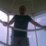 Marshall Plummer - Facebook