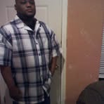 Marshall Plummer - Facebook