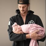 Marshall Plummer - @jmarshallp - Instagram