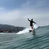 Marshall__Pollack - @marshall__pollack - TikTok