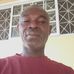 Marshall Pollack - Facebook