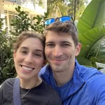 Marshall Pollack - @heymarsh1 - Instagram
