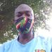 Marshall Pollack - Facebook