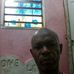 Marshall Pollack - Facebook