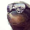 Marshall Pollock - @marshall.pollock - TikTok
