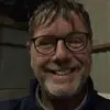 Andrew Marshall-Pollard - @andrew.marshallpo - TikTok