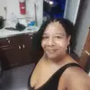 DeWanda Marshall-Pollard - @dewanda.marshallp - TikTok