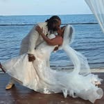Marshall Drreadz Pollard - @pollardmarshall - Instagram