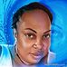 Marshall Pollard - Facebook