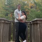 Marshall Pollard - @marshallp343 - Instagram