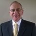 Marshall Pollard - Facebook