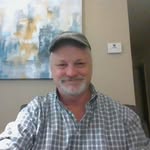 Marshall Pollard - @marshpollard - Instagram