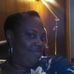 Marshall Pollard - Facebook