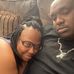Marshall Pollard - Facebook