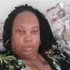 Marshall Pollard - @marshall.pollard7 - TikTok