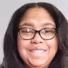 marshallpollard10 - @marshallpollard10 - TikTok