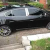 marshallpollard - @marshallpollard - TikTok