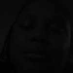 tamaria - @marshallpollard001 - Instagram