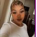 Marshail Poole - Facebook