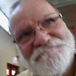 Marshall Poole - @dewayne5327 - Instagram