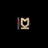 Marshall Poole - @p4b10745 - TikTok