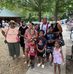 Marshall Poole - Facebook