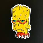 Marshall Poole - @marshall.poole.50 - Instagram