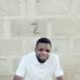 Marshall Powla - Facebook