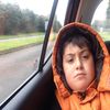 MarshallPoole - @awesomelyfantastic - TikTok