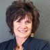 Heidi Marshall Sells Prescott Properties - Facebook