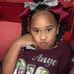 Maia Marshall Prescott - Facebook