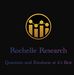 Marshall Prescott - Facebook