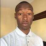 Marshall_prescott - @marshall_prescott3 - Instagram