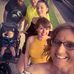 Marshall Prescott - Facebook