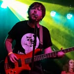 Marshall Prescott - @mr.marshall_p - Instagram