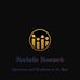 Marshall Prescott - Facebook
