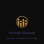 Marshall Prescott - @marshall.prescott.research - Instagram