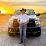 Marshall Prescott - @marshall.bp - Instagram