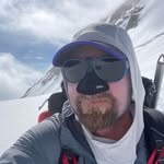 Marshall Prescott - @prescottmarshall - Instagram