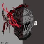 Marshall Prescott - @marshall_p_drawing - Instagram