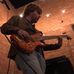 Marshall Prescott - Facebook