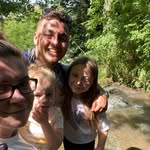 Marshall Prescott - @marshallp96 - Instagram