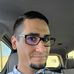 Marshall Prescott - Facebook